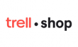 Trell Shop Coupons, Offers and Deals