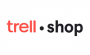 Trell Shop Offers, Deal, Coupon and Promo Codes