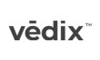 Vedix Coupons, Offers and Deals