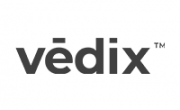 Vedix Logo - Discount Coupons, Sale, Deals and Offers