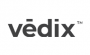 Vedix Offers, Deal, Coupon and Promo Codes