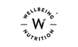 Wellbeing Nutrition Coupons, Offers and Deals
