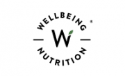 Wellbeing Nutrition Logo