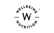 Wellbeing Nutrition Logo - Discount Coupons, Sale, Deals and Offers