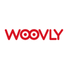 Woovly Logo