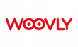 Woovly Coupons, Offers and Deals