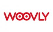 Woovly Logo