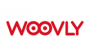 Woovly Logo