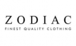Zodiac Clothing Coupons, Offers and Deals