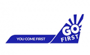 GoFirst (GoAir) Logo - Discount Coupons, Sale, Deals and Offers