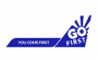GoFirst (GoAir) Offers, Deal, Coupon and Promo Codes