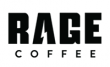 Rage Coffee Coupons, Offers and Deals