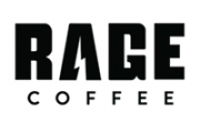 Rage Coffee Logo